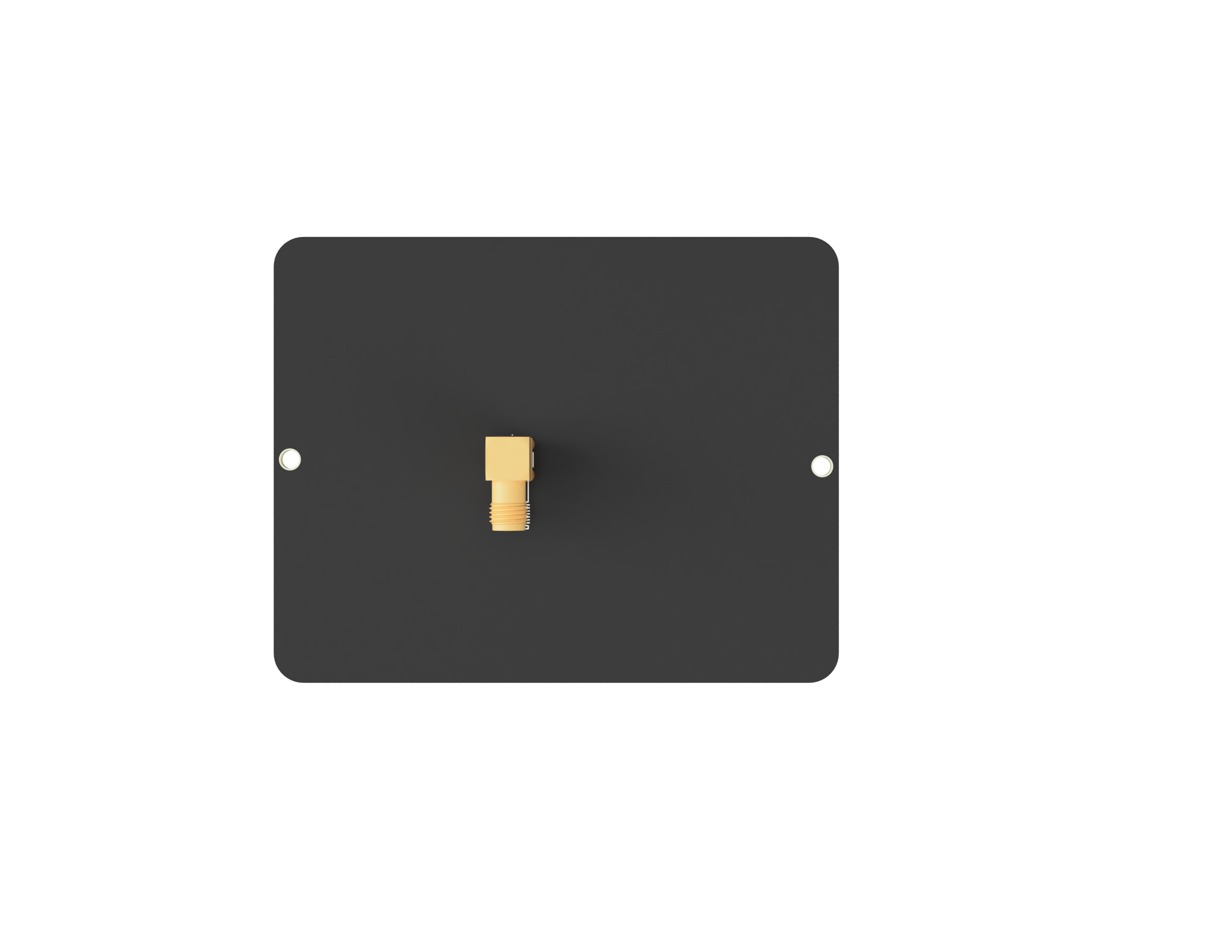 RF Antenna Design & Simulation — Keysight ADS
